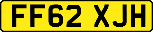 FF62XJH