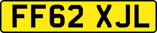 FF62XJL
