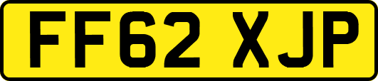 FF62XJP