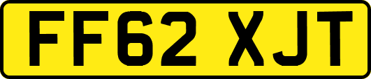 FF62XJT