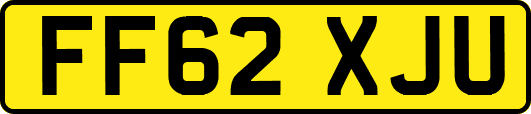 FF62XJU