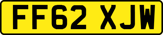 FF62XJW