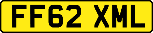 FF62XML