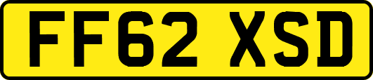 FF62XSD