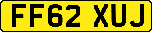 FF62XUJ