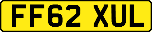 FF62XUL