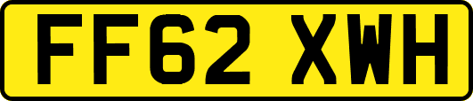 FF62XWH