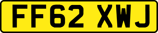 FF62XWJ
