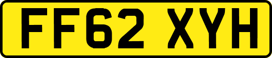 FF62XYH