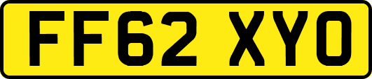 FF62XYO