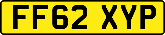 FF62XYP