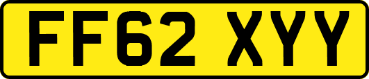 FF62XYY