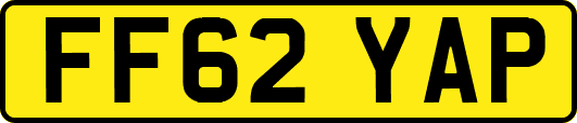 FF62YAP