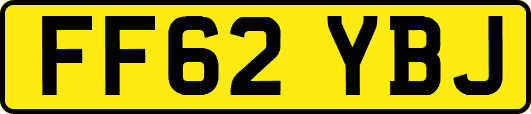 FF62YBJ