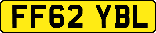 FF62YBL