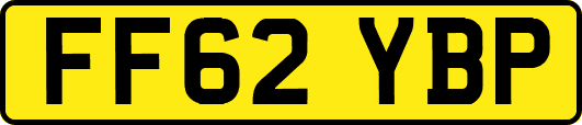 FF62YBP