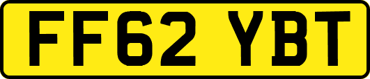 FF62YBT
