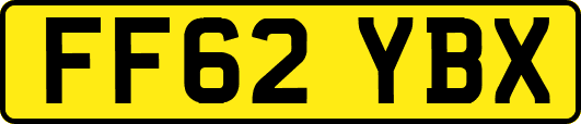 FF62YBX