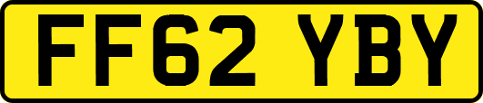 FF62YBY