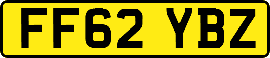 FF62YBZ
