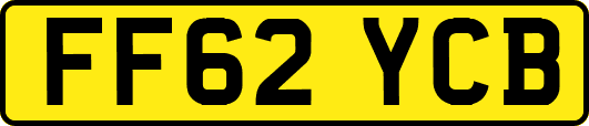 FF62YCB