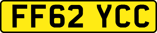 FF62YCC