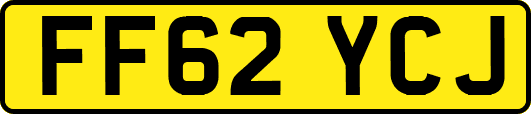 FF62YCJ
