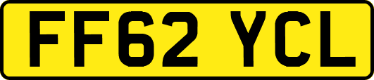 FF62YCL
