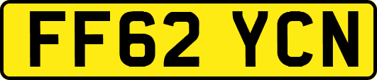 FF62YCN