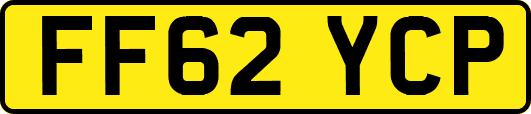 FF62YCP