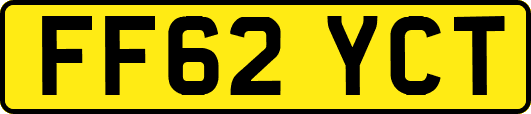 FF62YCT