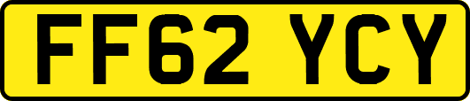 FF62YCY