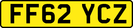 FF62YCZ