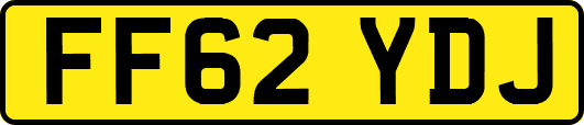 FF62YDJ