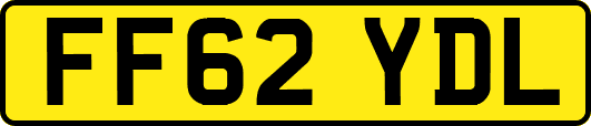 FF62YDL