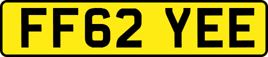 FF62YEE