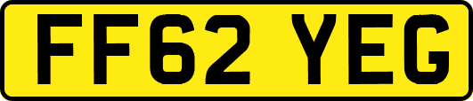 FF62YEG