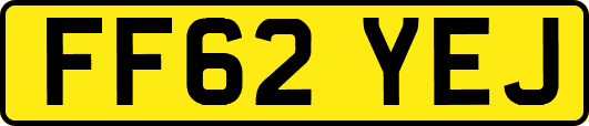 FF62YEJ