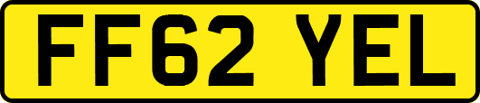 FF62YEL