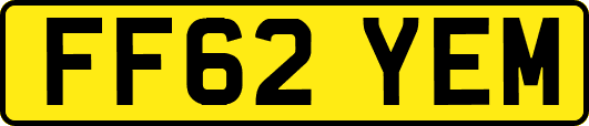 FF62YEM