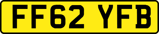 FF62YFB
