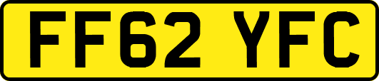 FF62YFC