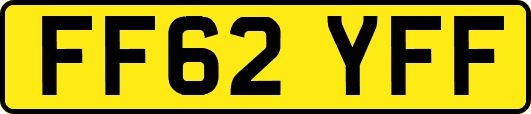 FF62YFF