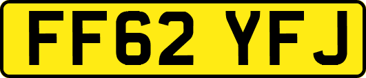 FF62YFJ