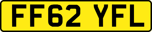 FF62YFL
