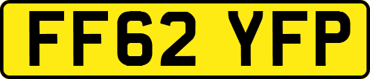 FF62YFP