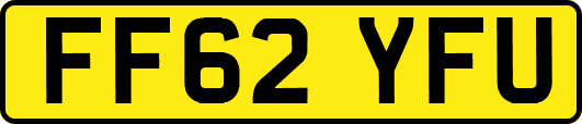 FF62YFU