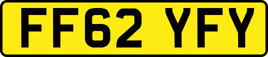 FF62YFY