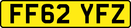 FF62YFZ