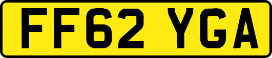 FF62YGA